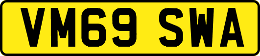 VM69SWA