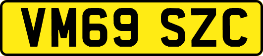 VM69SZC
