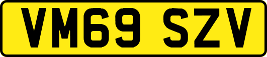 VM69SZV