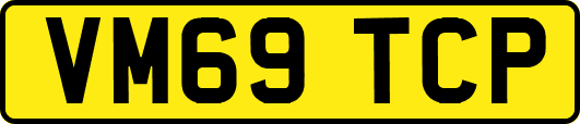 VM69TCP