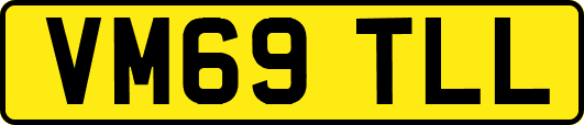 VM69TLL