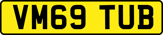VM69TUB