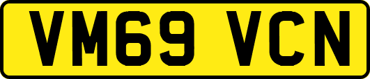 VM69VCN