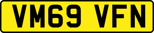 VM69VFN
