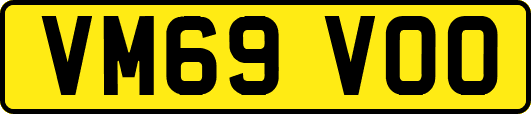 VM69VOO