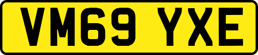 VM69YXE