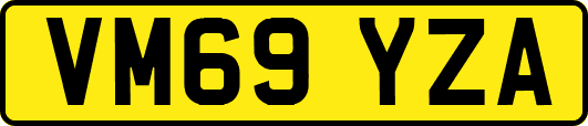 VM69YZA