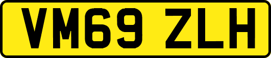 VM69ZLH