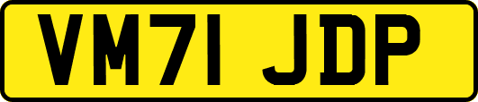 VM71JDP