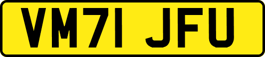 VM71JFU