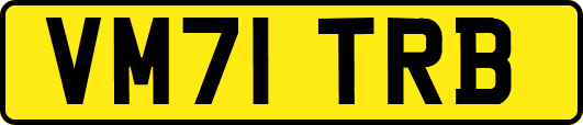 VM71TRB