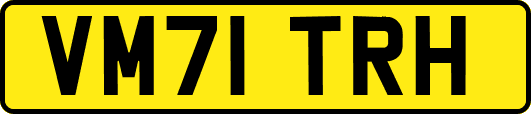 VM71TRH