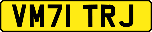VM71TRJ