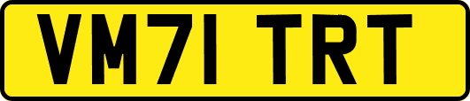VM71TRT