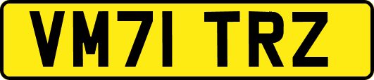VM71TRZ