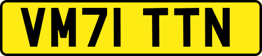 VM71TTN