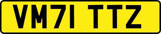 VM71TTZ