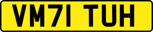 VM71TUH