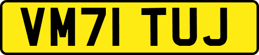 VM71TUJ