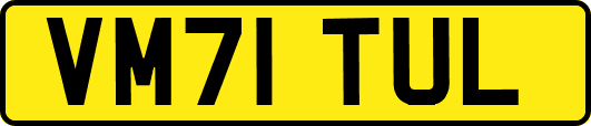 VM71TUL