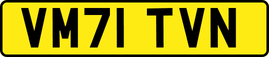VM71TVN