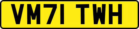 VM71TWH