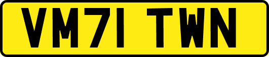 VM71TWN