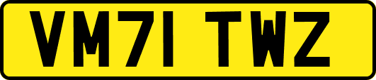 VM71TWZ