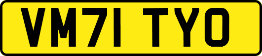 VM71TYO
