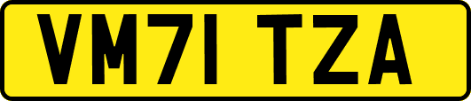 VM71TZA