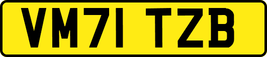 VM71TZB
