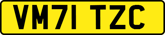 VM71TZC