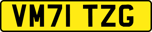 VM71TZG
