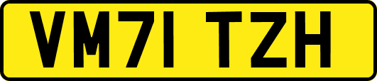 VM71TZH