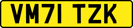 VM71TZK