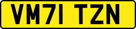 VM71TZN