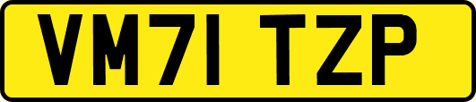 VM71TZP