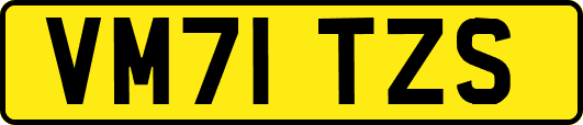 VM71TZS