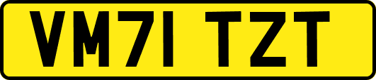 VM71TZT