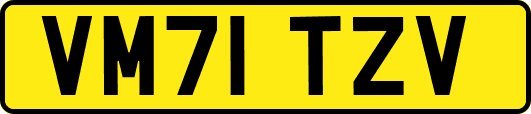 VM71TZV