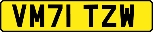 VM71TZW