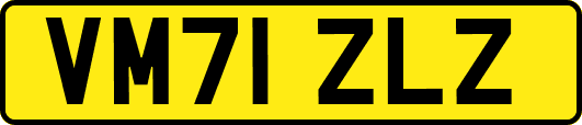VM71ZLZ