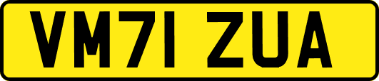 VM71ZUA