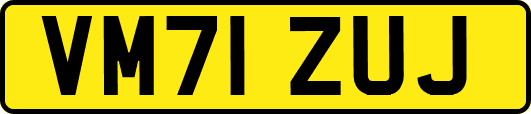 VM71ZUJ