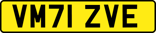 VM71ZVE