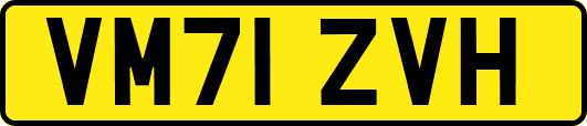 VM71ZVH