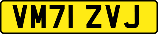VM71ZVJ