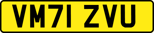 VM71ZVU