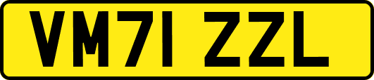 VM71ZZL
