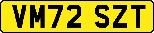 VM72SZT
